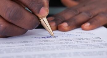 It won’t kill to make a will – honest!