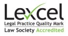Lexcel